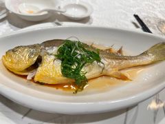 -聚春园驿馆(三坊七巷店)