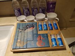 -长隆横琴湾酒店(珠海旗舰店)