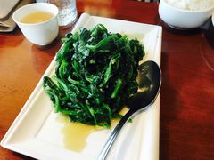 -味道成都