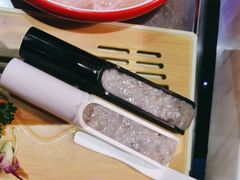 -重庆德庄火锅(映月湖环宇城店)
