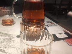 -潮堂 · 潮州菜(人广来福士店)