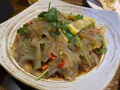 -两广烧蚝(新兴街店)