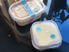 -7cake榴莲千层蛋糕(塘苗路店)