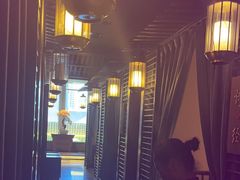 -儒忆孔府菜(清控店)