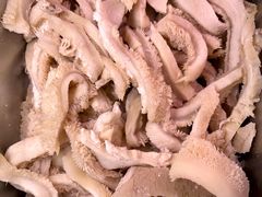 -牛吉韵·鲜切牛肉自助火锅(南山店)