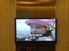 -极度沸点CLUB KTV(世贸中心店)