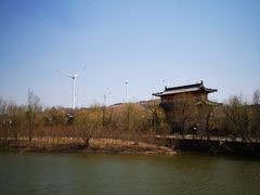 -爱新觉罗皇家博物院