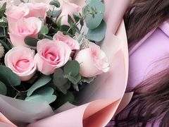 -厦门泰谷酒店(中山路镇海路地铁站店)