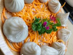 芋饺子-湯系·煲汤手艺人(东二环泰禾广场店)