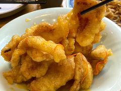 -叁拾壹克饺子·东北菜(国贸店)