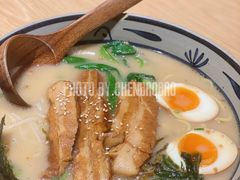 -早一美餐厅·EBISU(会展誉景店)