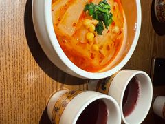 -相约·羊村小馆非遗手抓肉(七一酱园店)