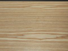 -马记永·兰州牛肉面(3019君尚店)