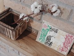 -春庄咖啡SpringHues(钟楼小区店)