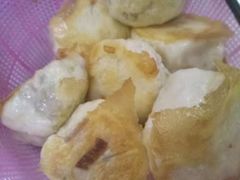 -逍遥镇刘相五胡辣汤豆沫馆(康复中街店)