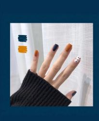 -苏彩·皮肤管理美甲美睫