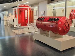 -上海中国航海博物馆