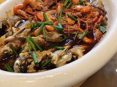 -绍兴老味道·非遗门店(银泰城店)
