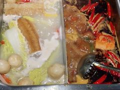 -万达广场(松江店)