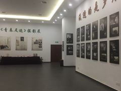 -大丰知青农场