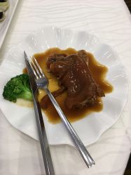 -名宴婚宴专门店·宴会厅(京基100店)