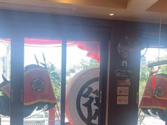 -德天顺盖码饭(人民西路店)