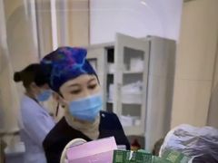-宁波壹加壹口腔·矫正种植中心
