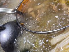 -乡土黄·鲜牛肉火锅·小龙虾(兴业街店)