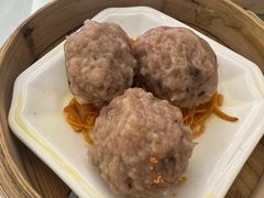 -海景壹号大酒店(滨湖店)