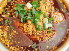 -镇江龙·火锅串串(武侯祠店)