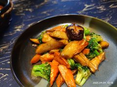 -寻食記创意特色菜