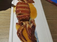 -诚·鳗屋(星摩尔店)