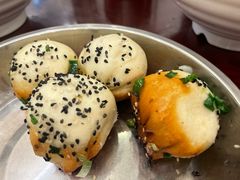 -三两春(浦三路店)