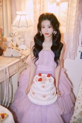 -WAVE SODA摄影工作室