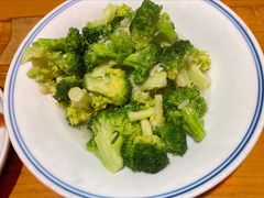 -几荷·恰似故人来(秀水广场店)