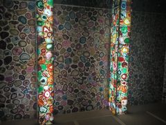 -涨巢·潮玩水疗局