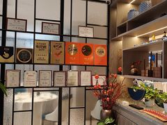 -忆家一宴(大木桥路旗舰店)