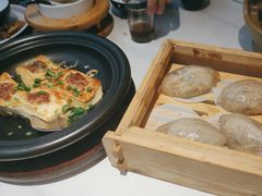 -秋色客家菜(南山店)