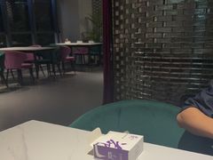 -琬苑鸽庄·川粤融合菜(解放碑总店)
