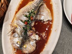 -新黄埭大酒店丨宴会厅(润元路店)