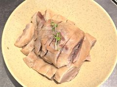 -金陵家宴·金陵春·南京菜(夫子庙店)