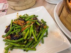 -太子园林酒家