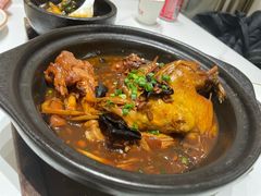 -阿毛饭店·正宗宁波菜(儿童公园旗舰店)