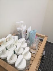 -贞禾医美·连锁