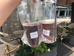 -BeauTea水仙(coco park店)