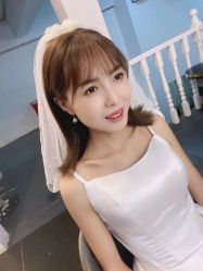 -巴黎经典婚纱摄影PARISSIC