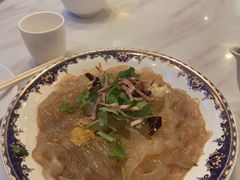 -京滨饭店·餐厅(阜外大街店)