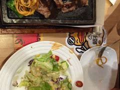 -必胜客(远大路店)