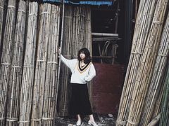 -菜园坝水果市场