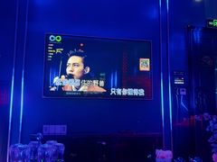 -酷秀KTV(五道口店)